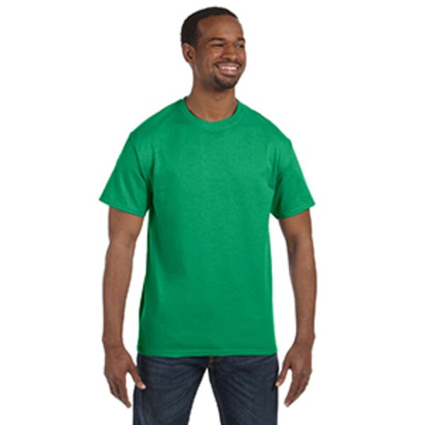 Adult DRI-POWER® ACTIVE T-Shirt Thumbnail