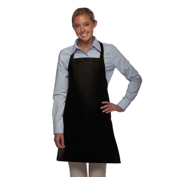 Adult 2 Pocket Apron Thumbnail