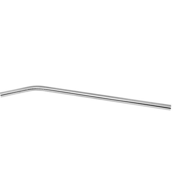 Stainless Steel Polar Camel Replacement Straw Thumbnail